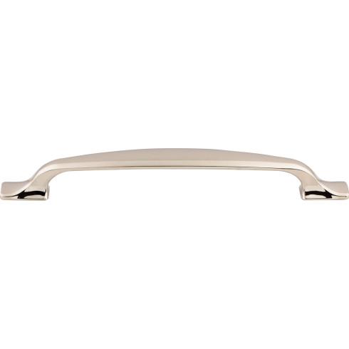 Top Knobs Devon Torbay Pull