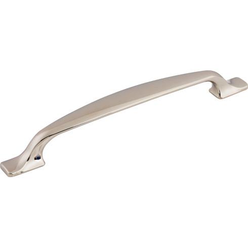Top Knobs Devon Torbay Pull