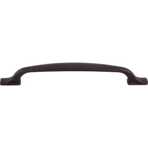 Top Knobs Devon Torbay Pull