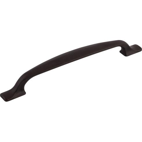 Top Knobs Devon Torbay Pull