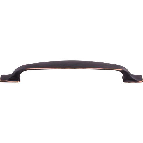 Top Knobs Devon Torbay Pull