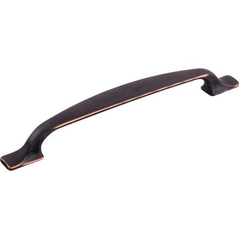Top Knobs Devon Torbay Pull