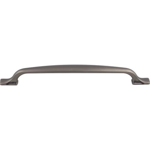 Top Knobs Devon Torbay Pull