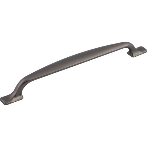 Top Knobs Devon Torbay Pull