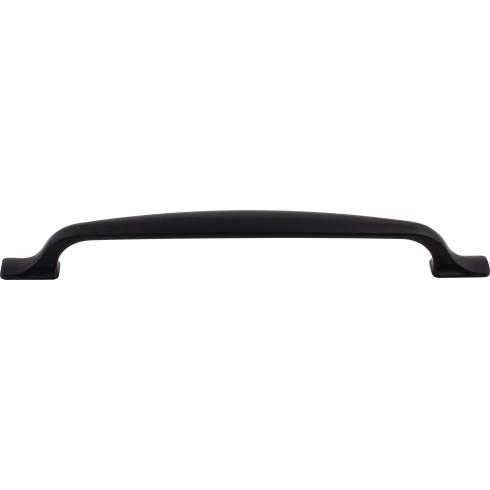 Top Knobs Devon Torbay Pull