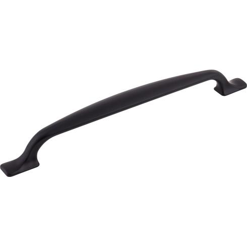 Top Knobs Devon Torbay Pull
