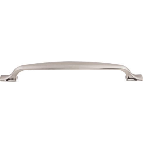 Top Knobs Devon Torbay Pull