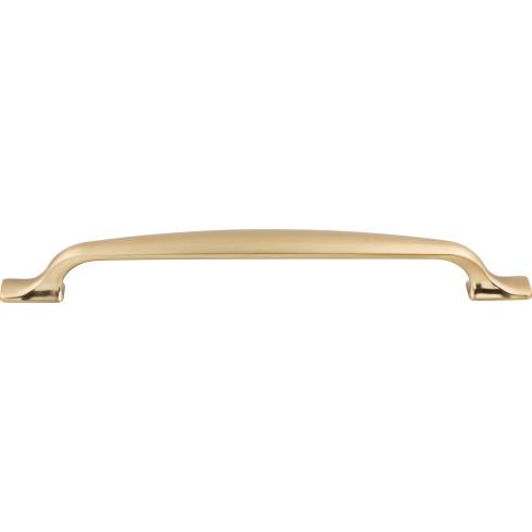 Top Knobs Devon Torbay Pull