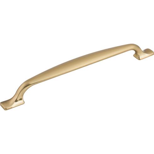 Top Knobs Devon Torbay Pull