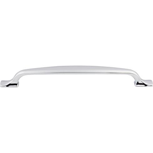 Top Knobs Devon Torbay Pull