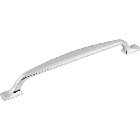 Top Knobs Devon Torbay Pull