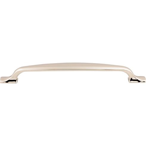 Top Knobs Devon Torbay Pull