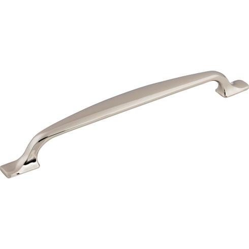 Top Knobs Devon Torbay Pull