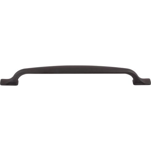 Top Knobs Devon Torbay Pull