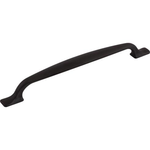Top Knobs Devon Torbay Pull