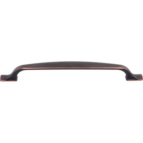 Top Knobs Devon Torbay Pull