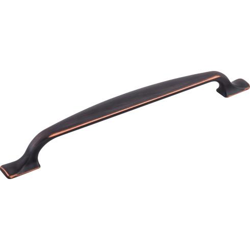 Top Knobs Devon Torbay Pull