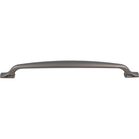 Top Knobs Devon Torbay Pull