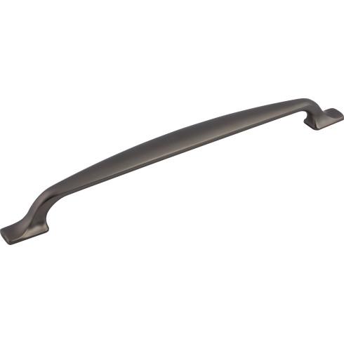 Top Knobs Devon Torbay Pull