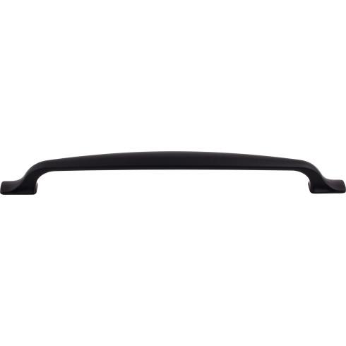 Top Knobs Devon Torbay Pull