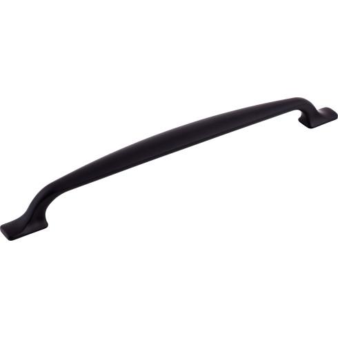 Top Knobs Devon Torbay Pull