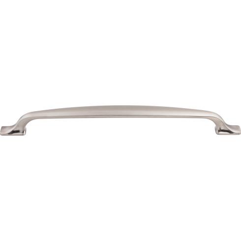 Top Knobs Devon Torbay Pull