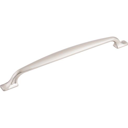 Top Knobs Devon Torbay Pull