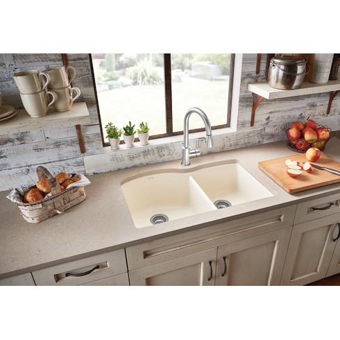 Top Knobs Devon Torbay Pull