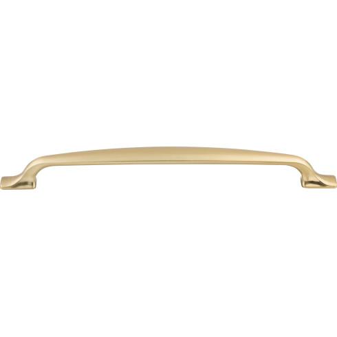 Top Knobs Devon Torbay Pull