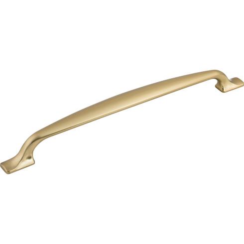 Top Knobs Devon Torbay Pull
