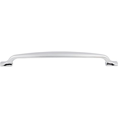 Top Knobs Devon Torbay Pull