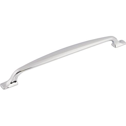 Top Knobs Devon Torbay Pull