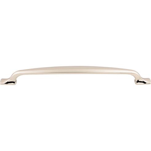 Top Knobs Devon Torbay Pull