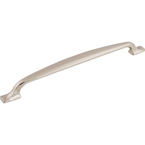 Top Knobs Devon Torbay Pull