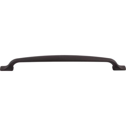 Top Knobs Devon Torbay Pull