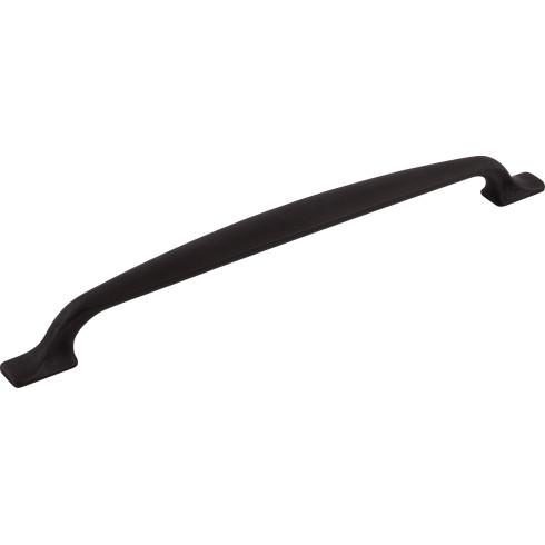 Top Knobs Devon Torbay Pull
