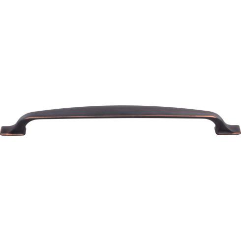 Top Knobs Devon Torbay Pull