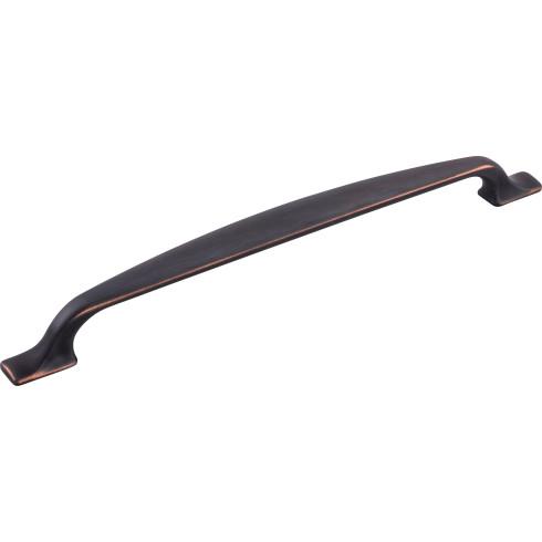 Top Knobs Devon Torbay Pull