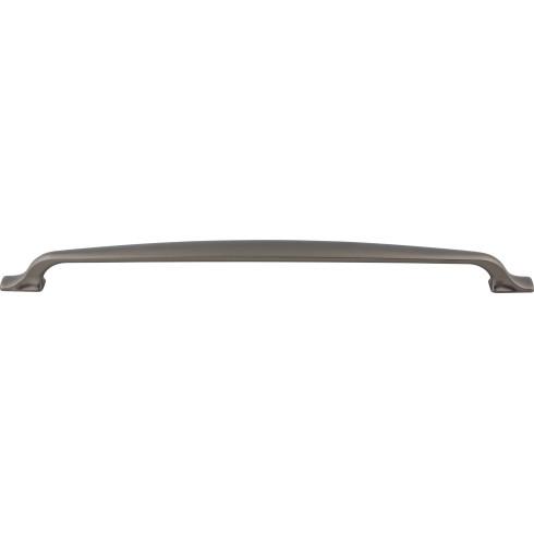 Top Knobs Devon Torbay Pull