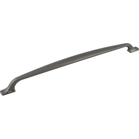 Top Knobs Devon Torbay Pull