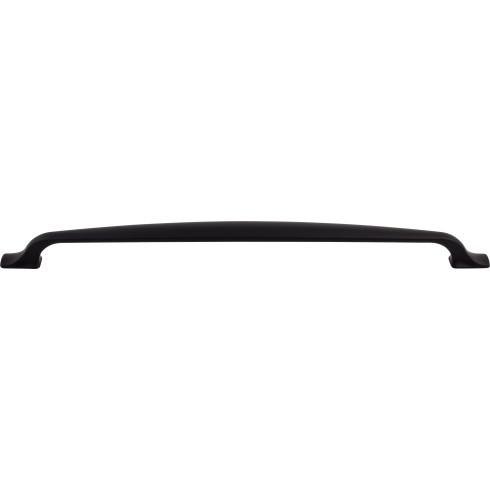 Top Knobs Devon Torbay Pull