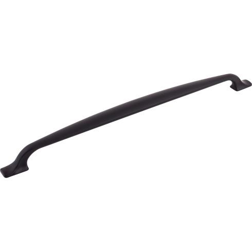 Top Knobs Devon Torbay Pull
