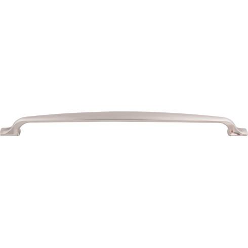 Top Knobs Devon Torbay Pull