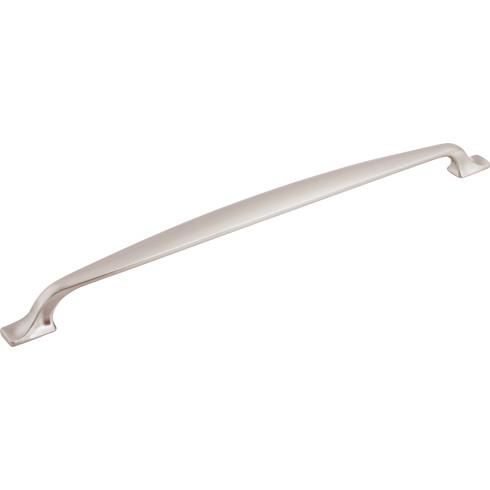 Top Knobs Devon Torbay Pull