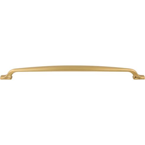 Top Knobs Devon Torbay Pull