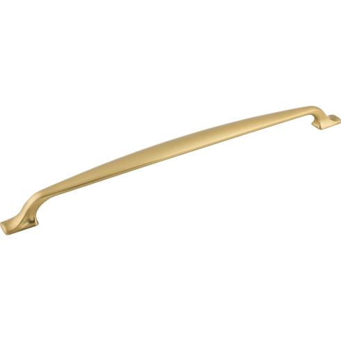 Top Knobs Devon Torbay Pull