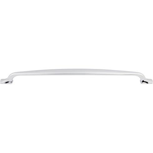 Top Knobs Devon Torbay Pull