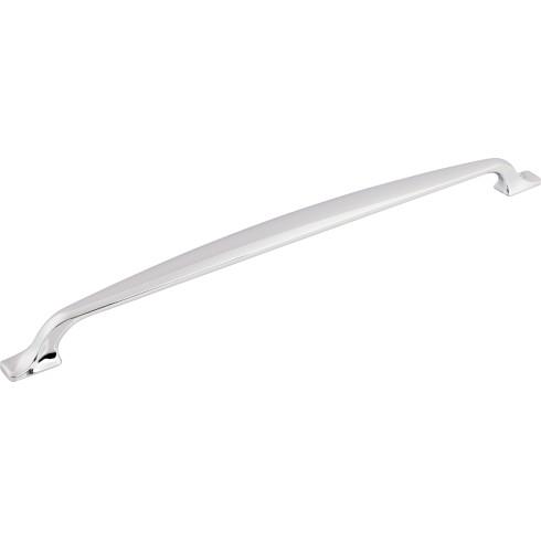 Top Knobs Devon Torbay Pull