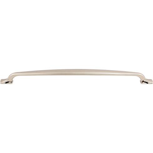 Top Knobs Devon Torbay Pull