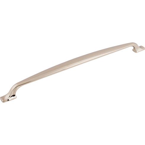 Top Knobs Devon Torbay Pull